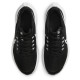 Nike Air Zoom Pegasus 39